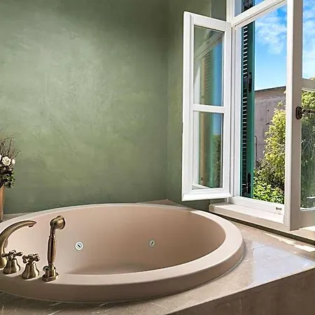 Nobili Boutique Hotel Chania (Crete)