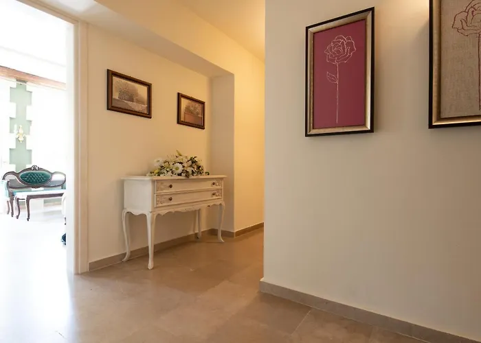 Hotel Nobili Boutique