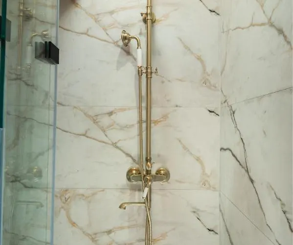 Nobili Boutique Chania (Crete)