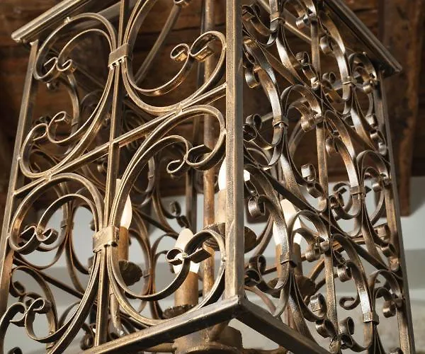 Hotel Nobili Boutique Chania (Crete)