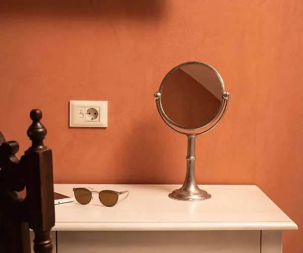 Nobili Boutique * Chania (Crete)