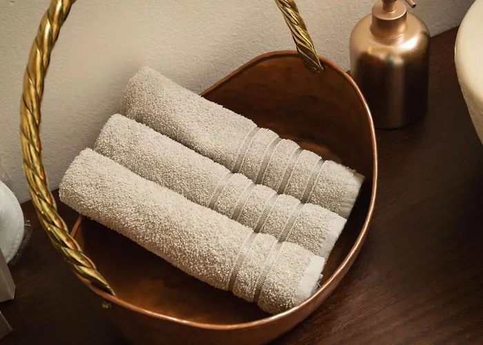 Hotel Nobili Boutique