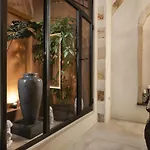 Nobili Boutique