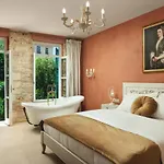 Hotel Nobili Boutique