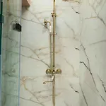 Nobili Boutique Chania (Crete)