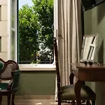 Nobili Boutique * Chania (Crete)