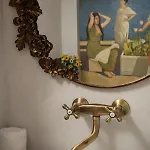 Nobili Boutique Chania (Crete)