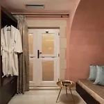 Hotel Nobili Boutique *