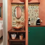 Hotel Nobili Boutique