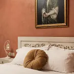 Nobili Boutique *