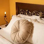 Hotel Nobili Boutique Chania (Crete)