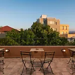 Nobili Boutique