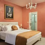 Nobili Boutique Hotel