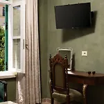 Hotel Nobili Boutique *