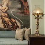 Nobili Boutique *
