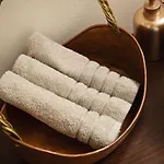 Hotel Nobili Boutique