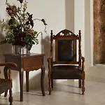 Hotel Nobili Boutique Chania (Crete)