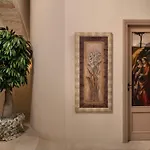 Nobili Boutique Chania (Crete)