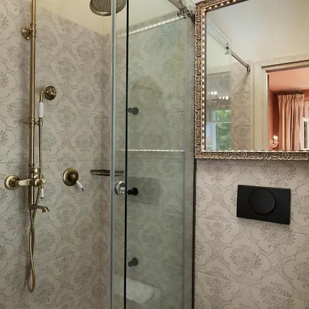 Nobili Boutique * Χανιά