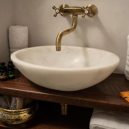 Nobili Boutique * Χανιά