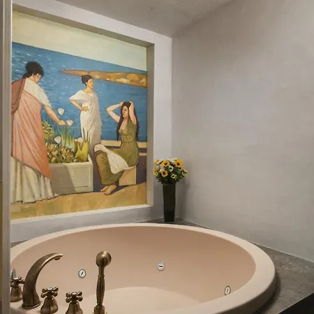 Nobili Boutique * Χανιά