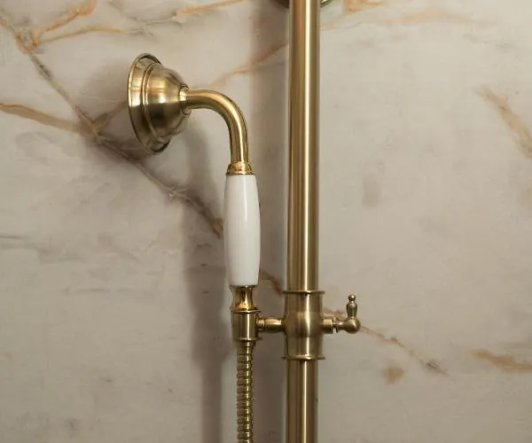 Nobili Boutique Ξενοδοχείο