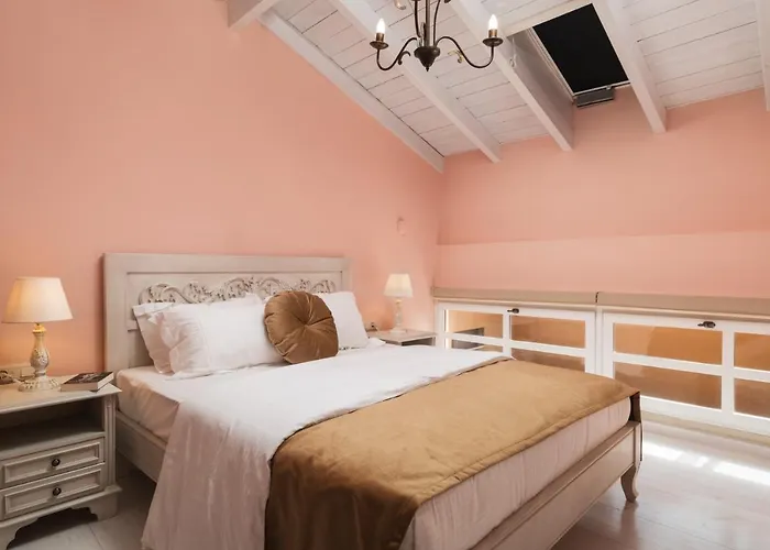 Nobili Boutique Χανιά