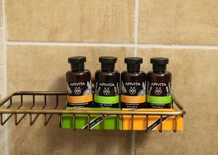 Szálloda Nobili Boutique *