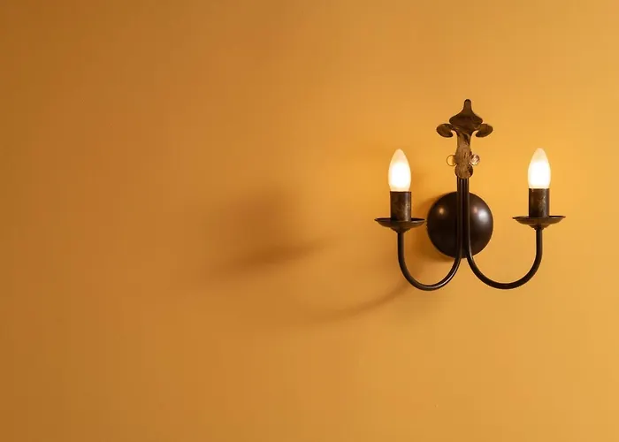 Nobili Boutique * Χανιά