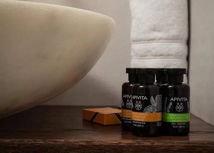 Nobili Boutique Χανιά